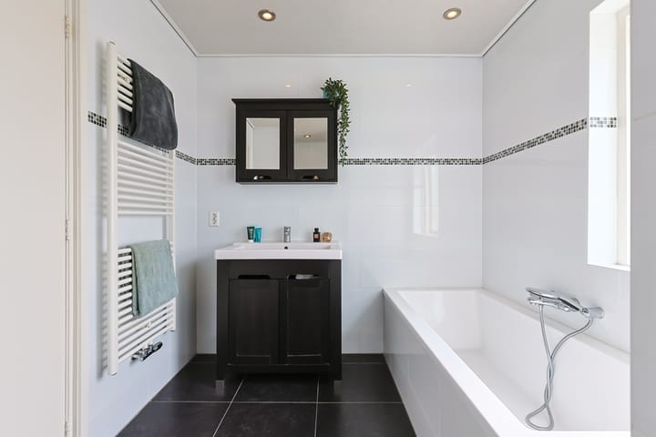 Foto 23 van Meidoornlaan 24