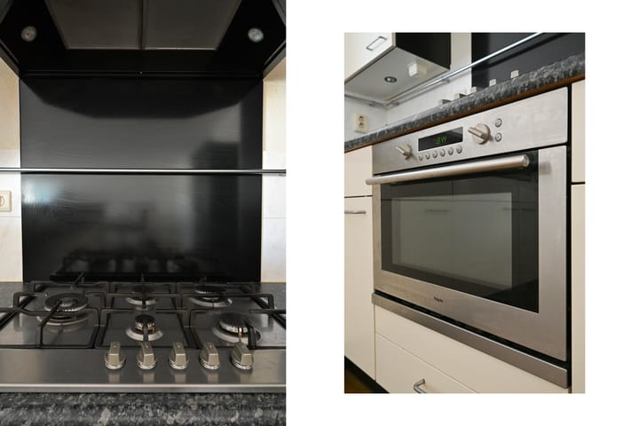 Foto 11 van Gevers Deynootweg 79-C