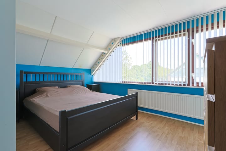 Foto 26 van Meidoornlaan 24