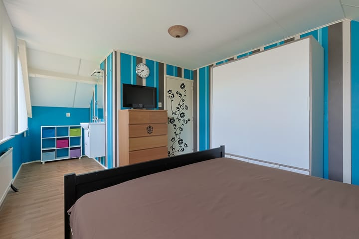 Foto 29 van Meidoornlaan 24