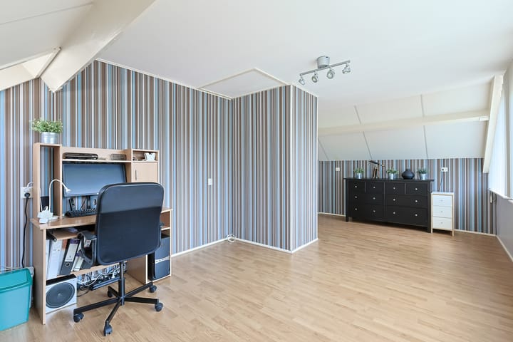 Foto 31 van Meidoornlaan 24