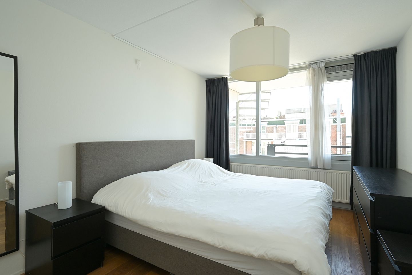 Foto 20 van Gevers Deynootweg 79-C