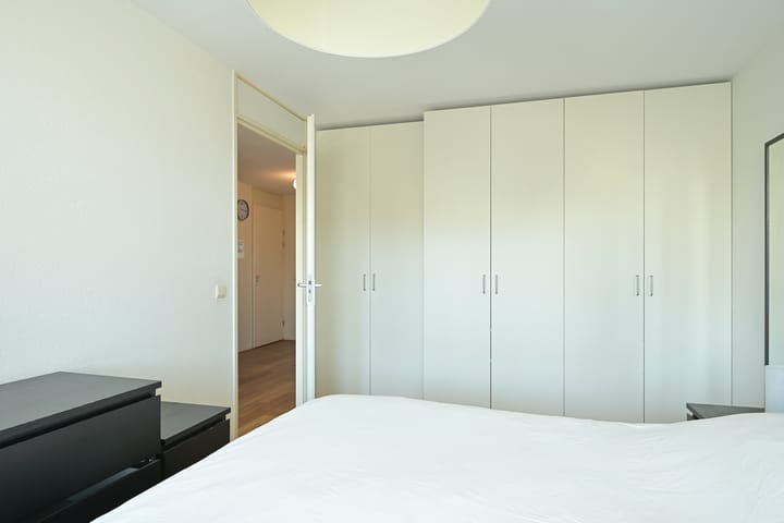 Foto 21 van Gevers Deynootweg 79-C