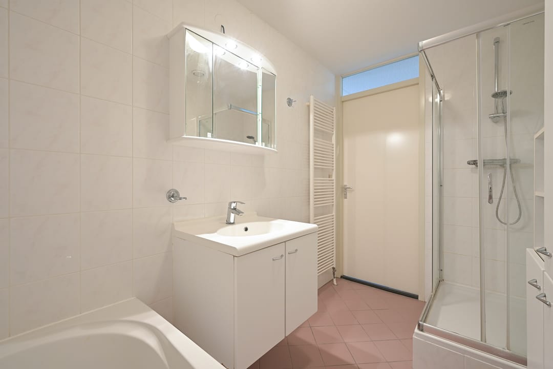 Foto 23 van Gevers Deynootweg 79-C