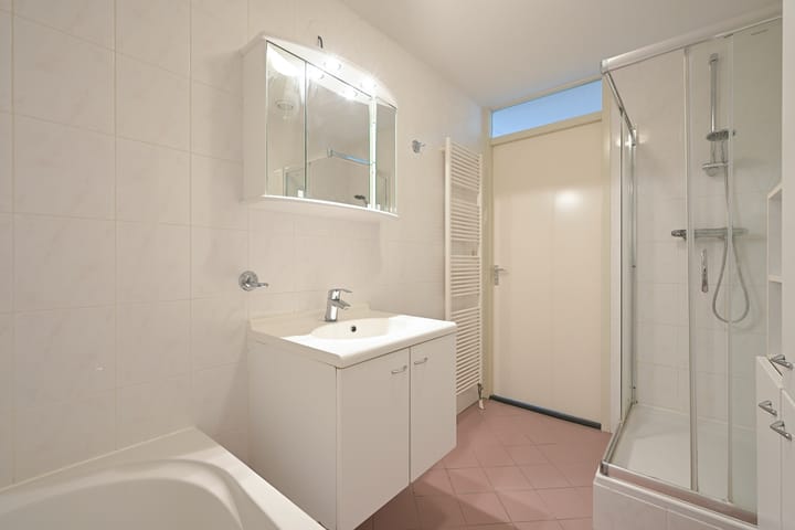 Foto 23 van Gevers Deynootweg 79-C