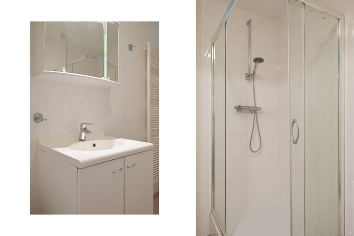 Foto 24 van Gevers Deynootweg 79-C