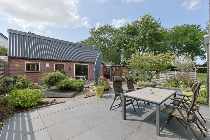 Foto 39 van Meidoornlaan 24