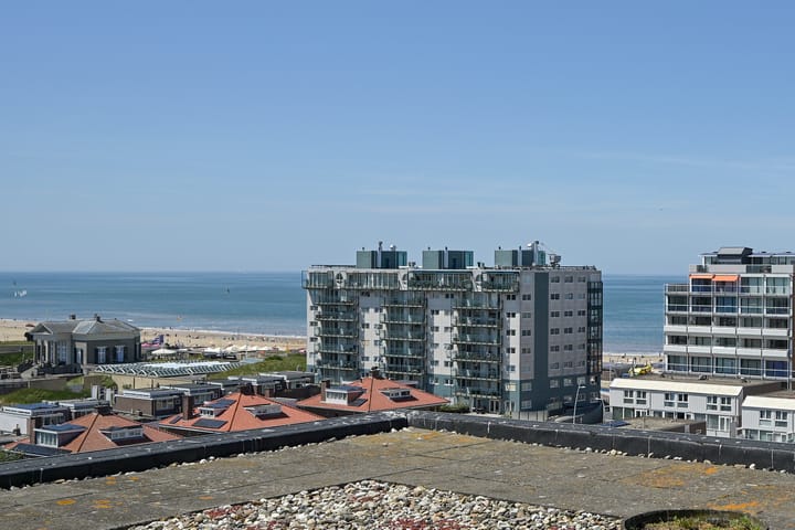 Foto 36 van Gevers Deynootweg 79-C