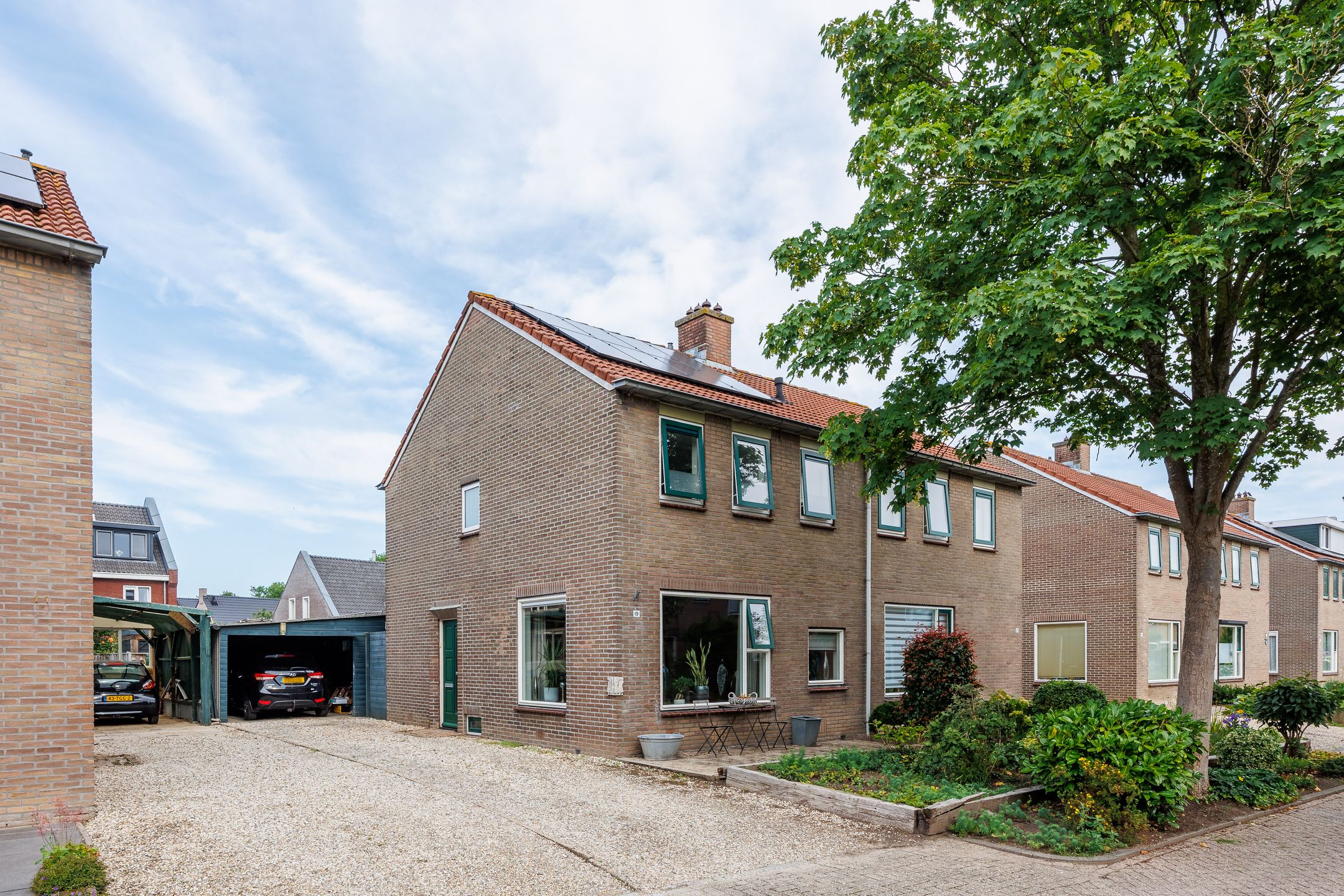 Foto 45 van Hinkerstraat 19