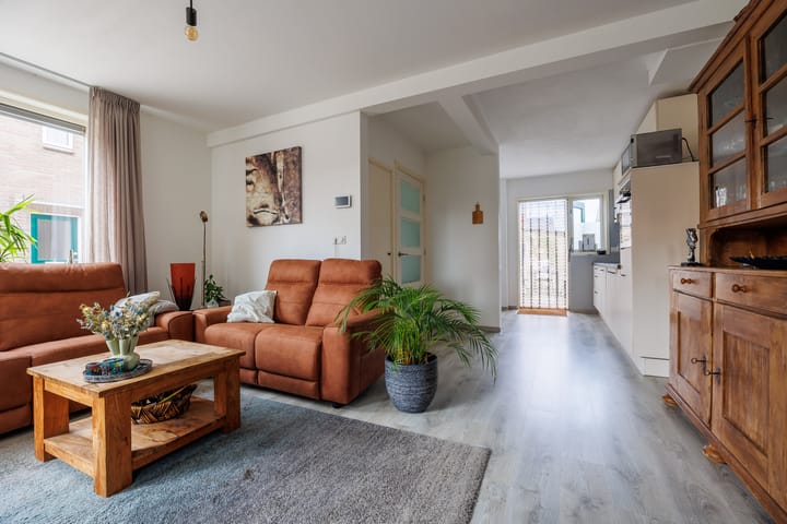 Foto 2 van Hinkerstraat 19