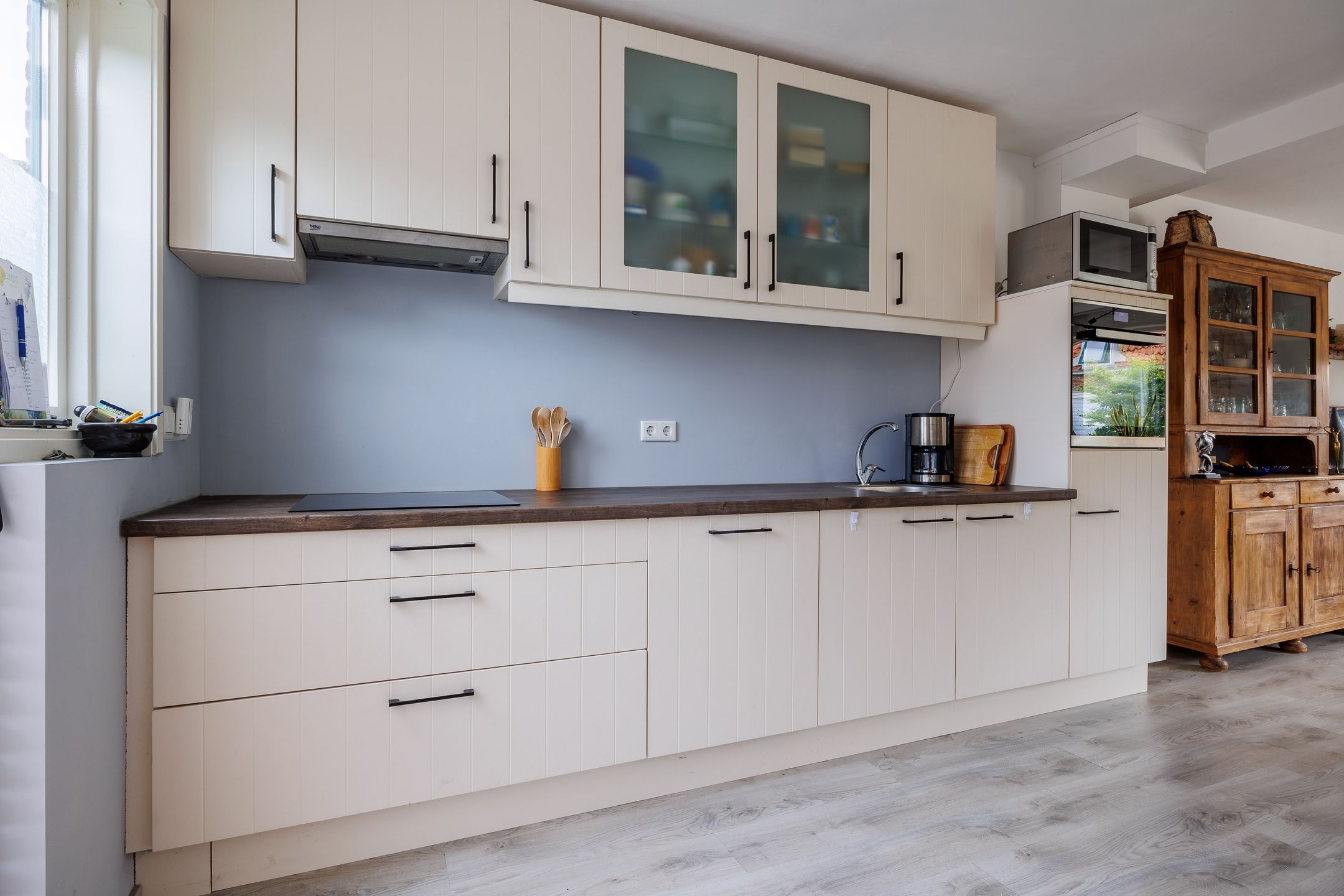 Foto 3 van Hinkerstraat 19