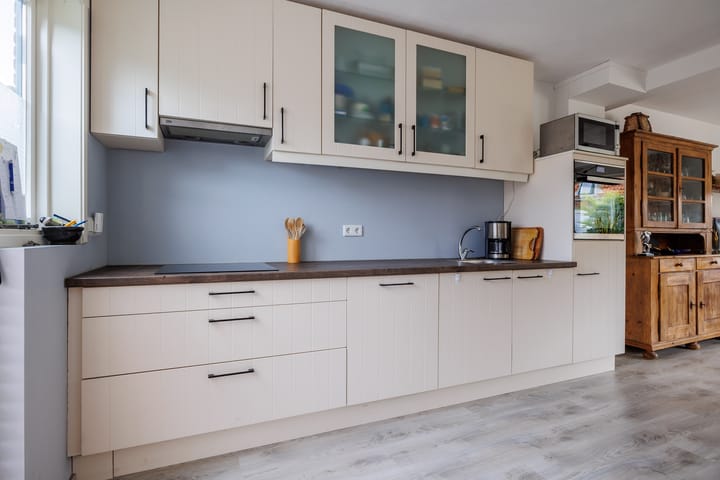 Foto 3 van Hinkerstraat 19