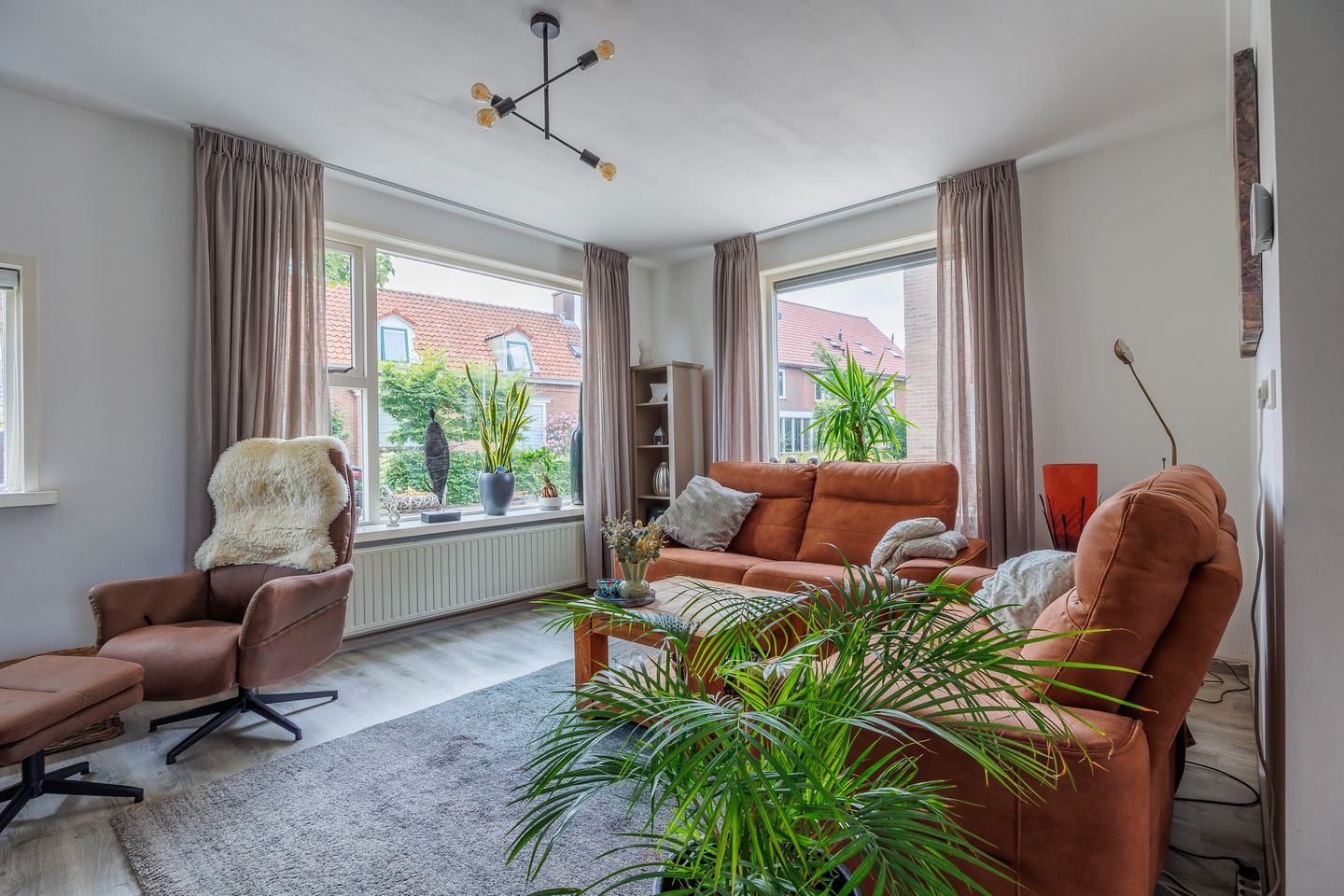 Foto 4 van Hinkerstraat 19