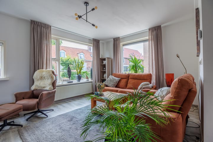 Foto 4 van Hinkerstraat 19