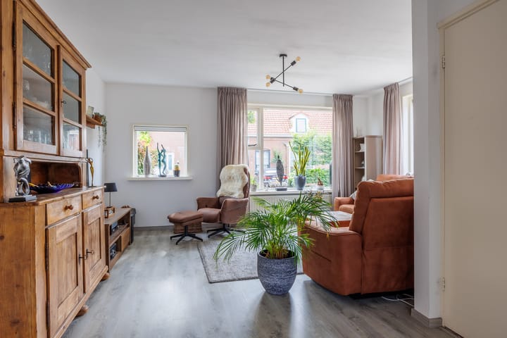 Foto 5 van Hinkerstraat 19