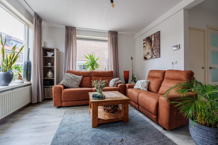 Foto 6 van Hinkerstraat 19