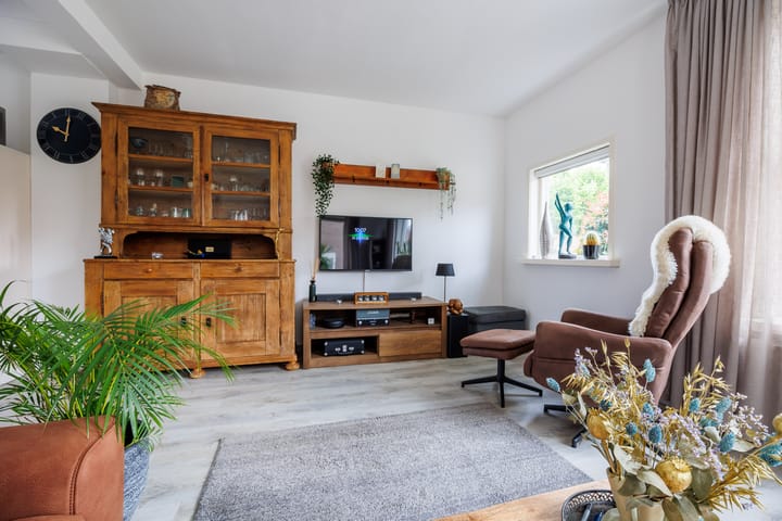 Foto 7 van Hinkerstraat 19