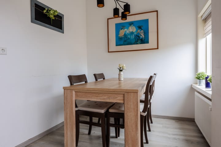 Foto 8 van Hinkerstraat 19