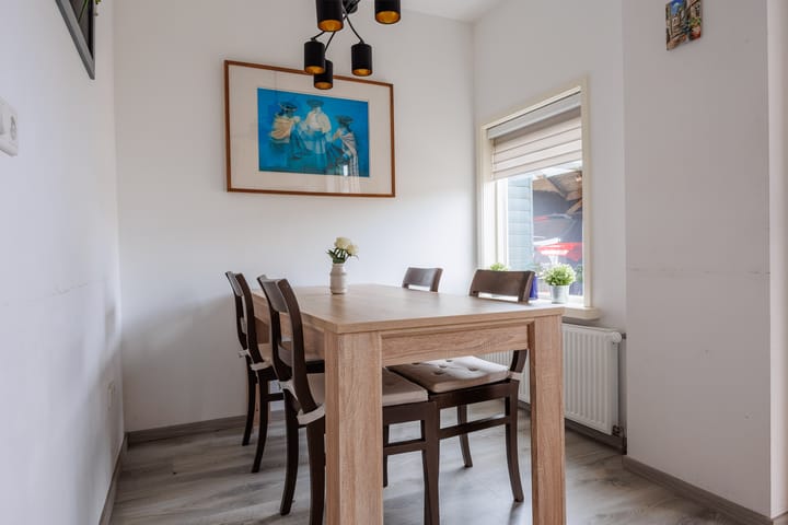 Foto 9 van Hinkerstraat 19