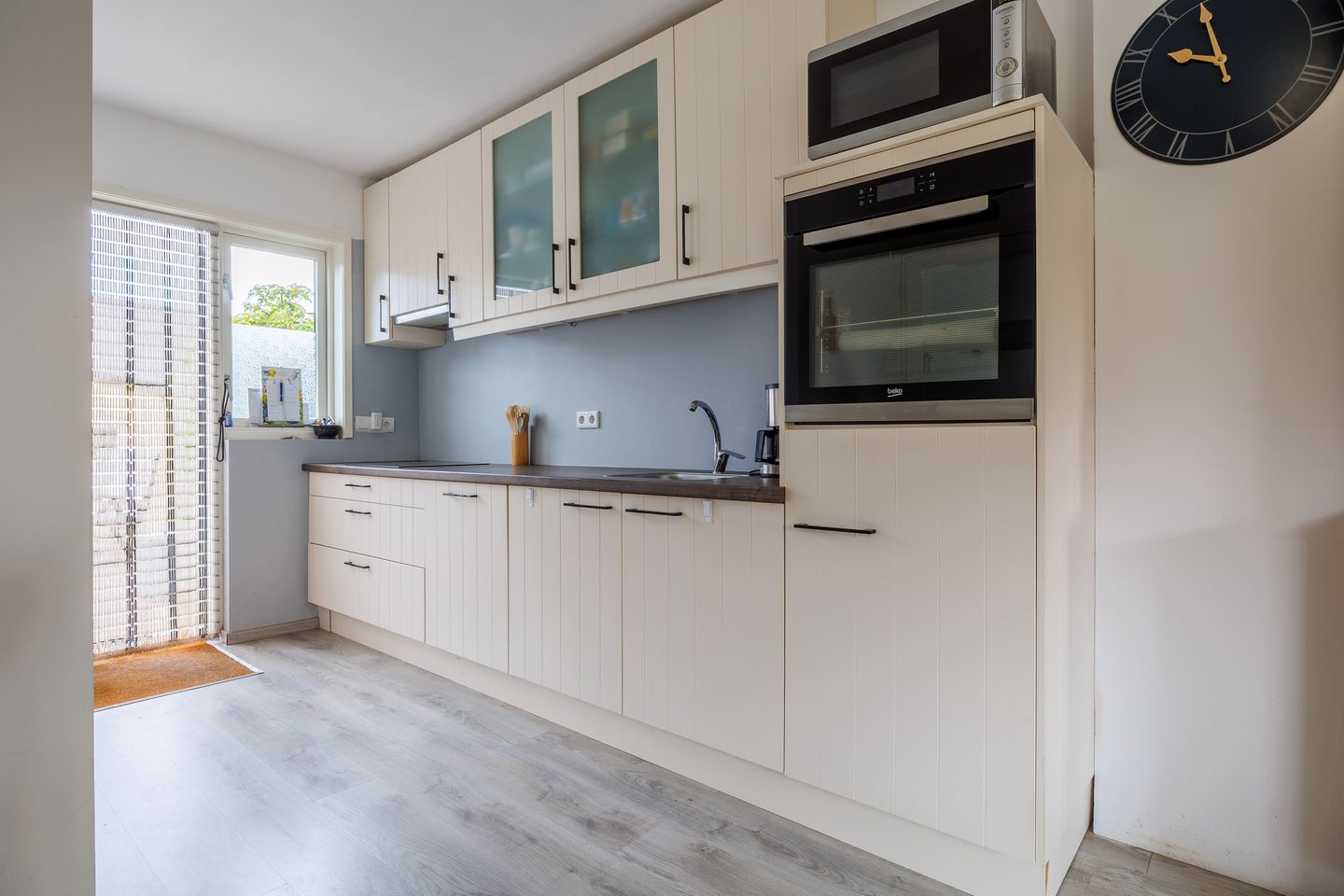 Foto 10 van Hinkerstraat 19