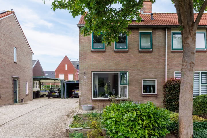 Foto 12 van Hinkerstraat 19