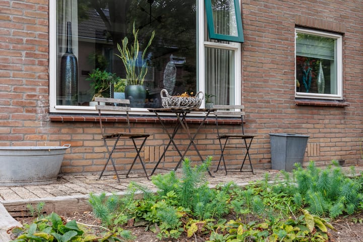 Foto 13 van Hinkerstraat 19