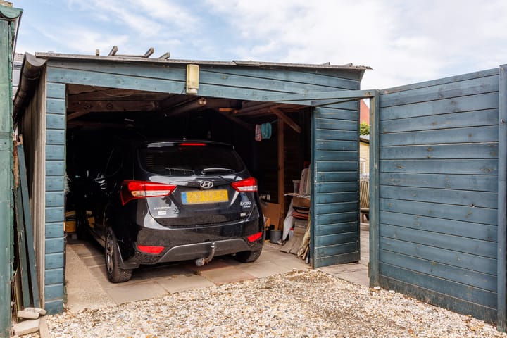 Foto 14 van Hinkerstraat 19