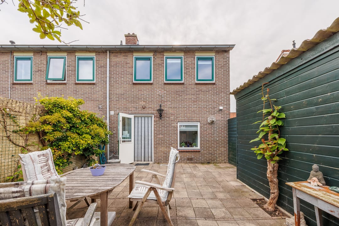 Foto 16 van Hinkerstraat 19