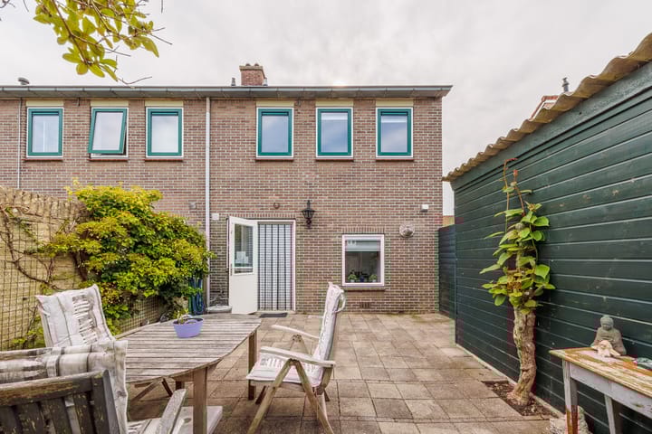 Foto 16 van Hinkerstraat 19