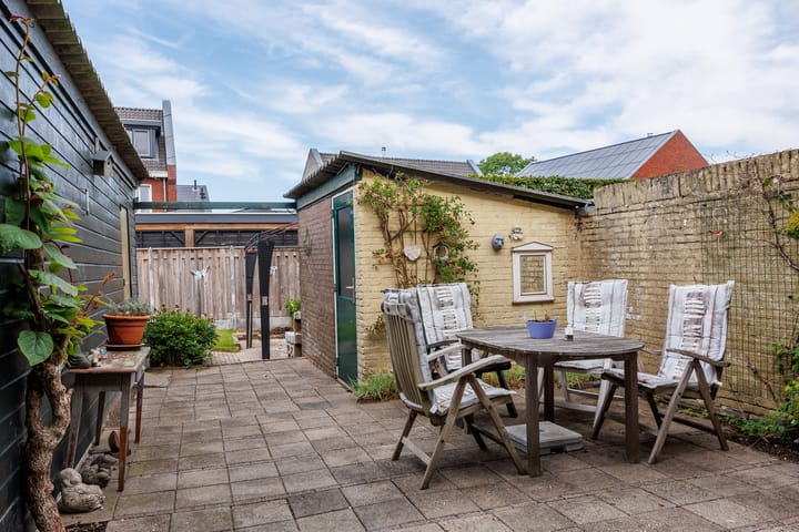 Foto 17 van Hinkerstraat 19