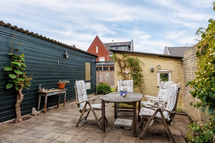 Foto 18 van Hinkerstraat 19