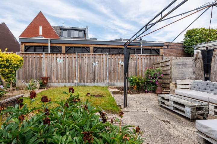 Foto 19 van Hinkerstraat 19