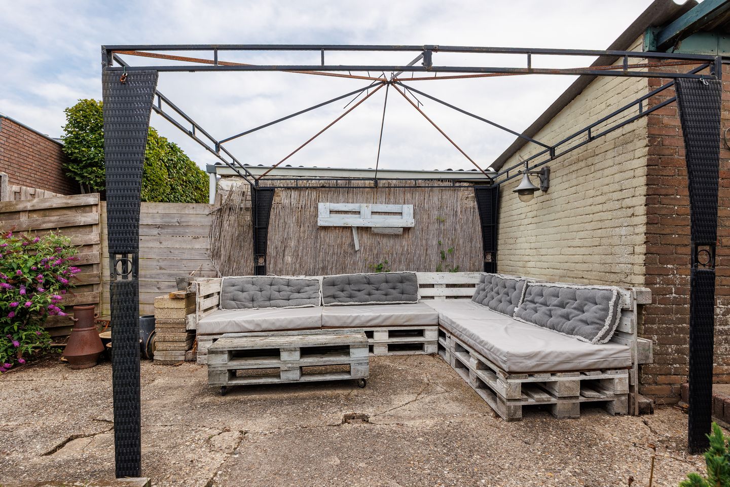 Foto 20 van Hinkerstraat 19