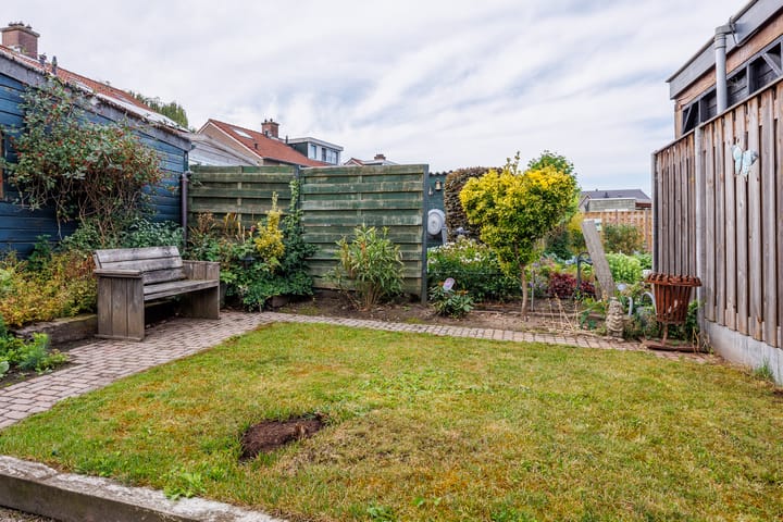 Foto 22 van Hinkerstraat 19