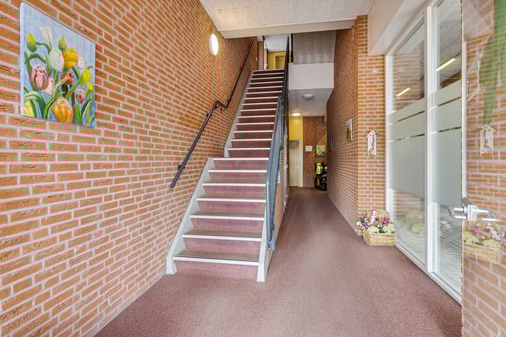 Foto 26 van Samuël Leviestraat 27