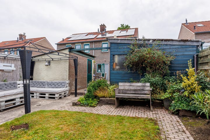 Foto 23 van Hinkerstraat 19