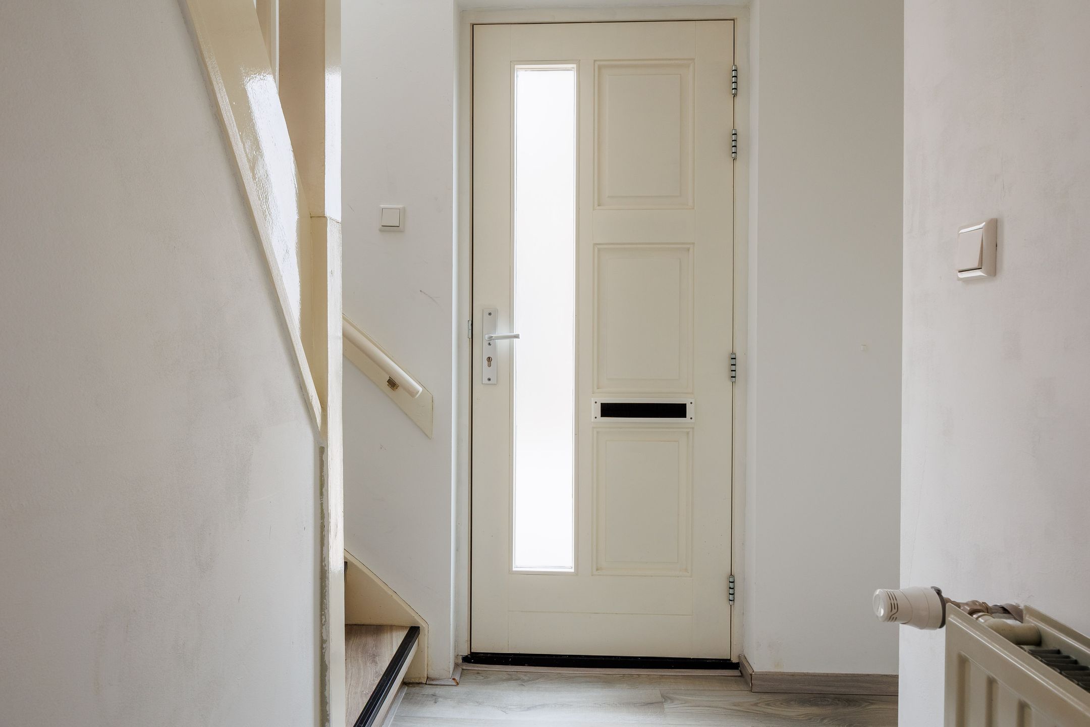 Foto 24 van Hinkerstraat 19