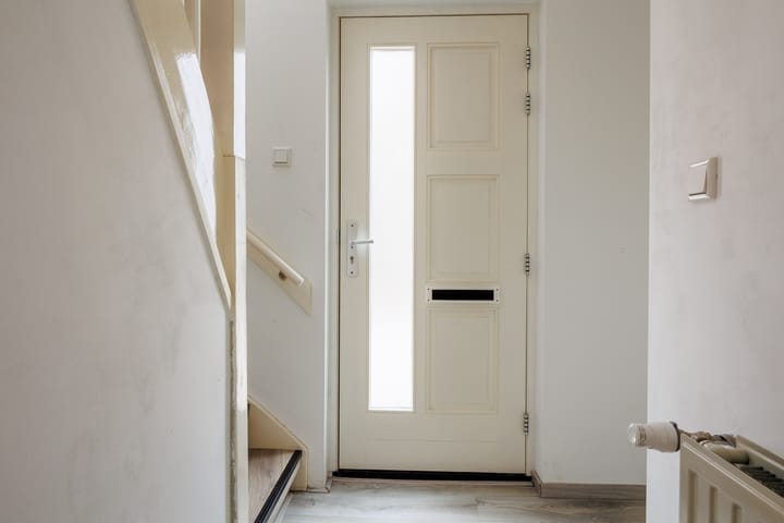 Foto 24 van Hinkerstraat 19