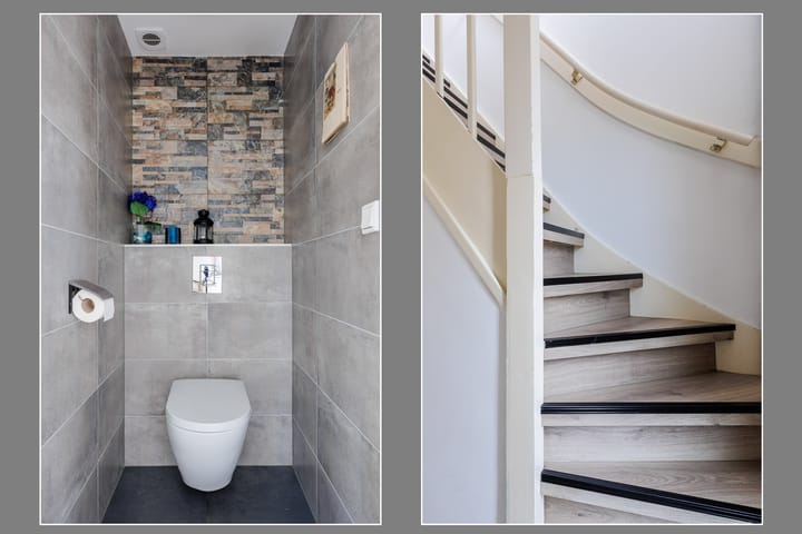 Foto 25 van Hinkerstraat 19