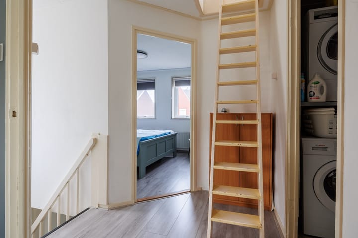 Foto 26 van Hinkerstraat 19