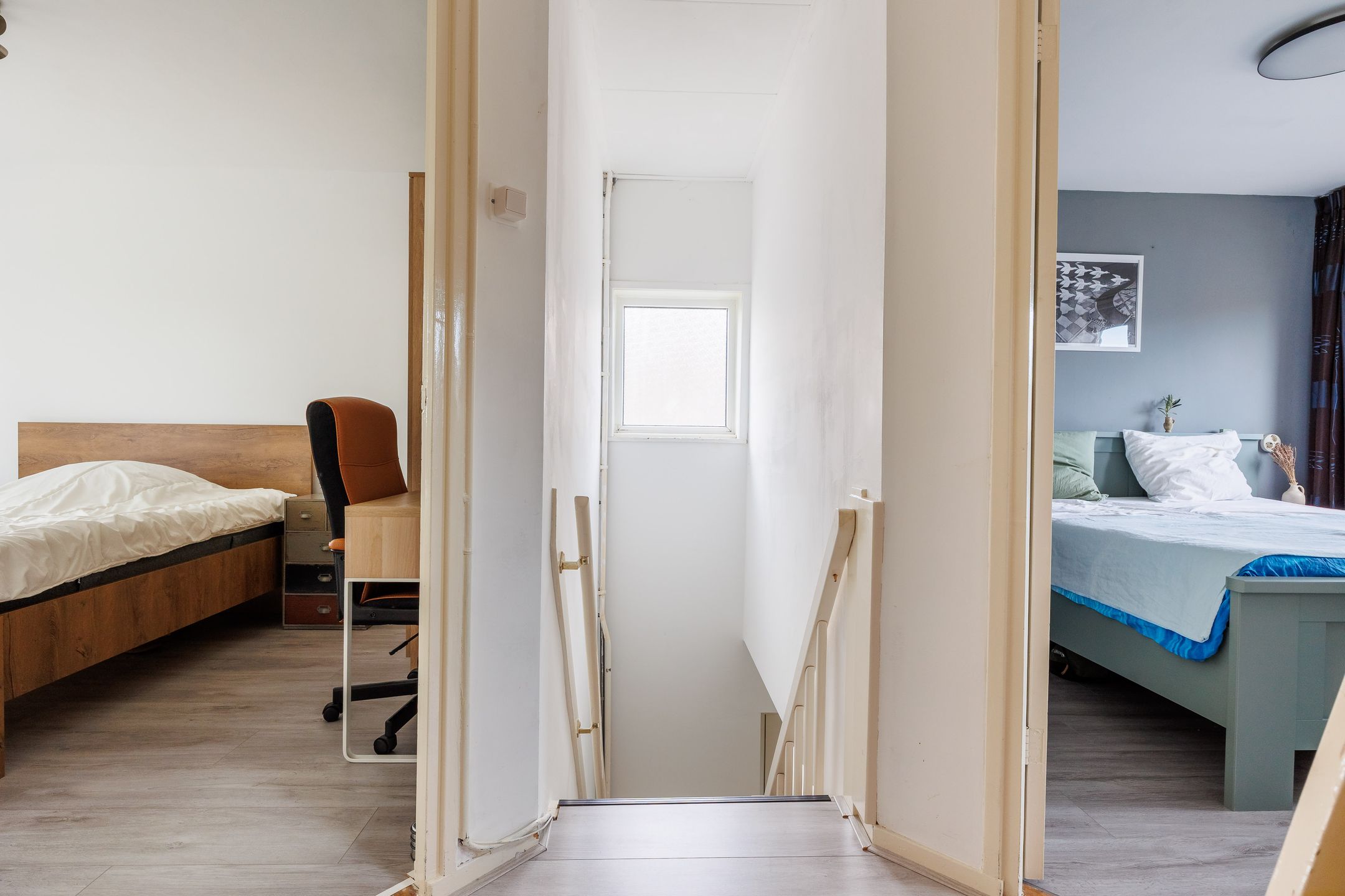 Foto 27 van Hinkerstraat 19