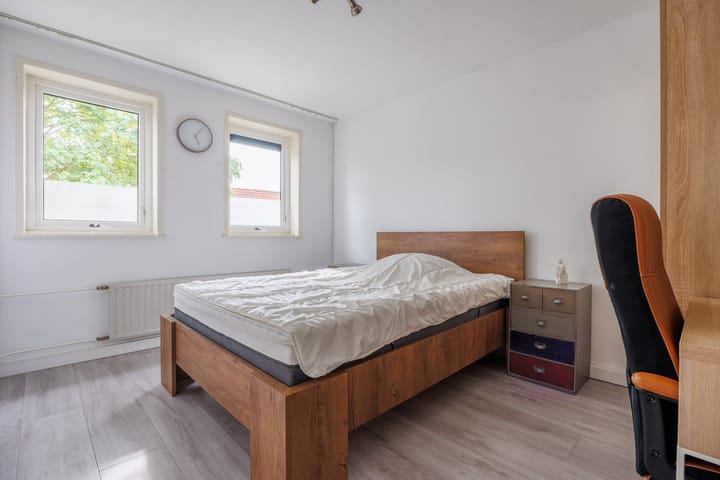 Foto 28 van Hinkerstraat 19