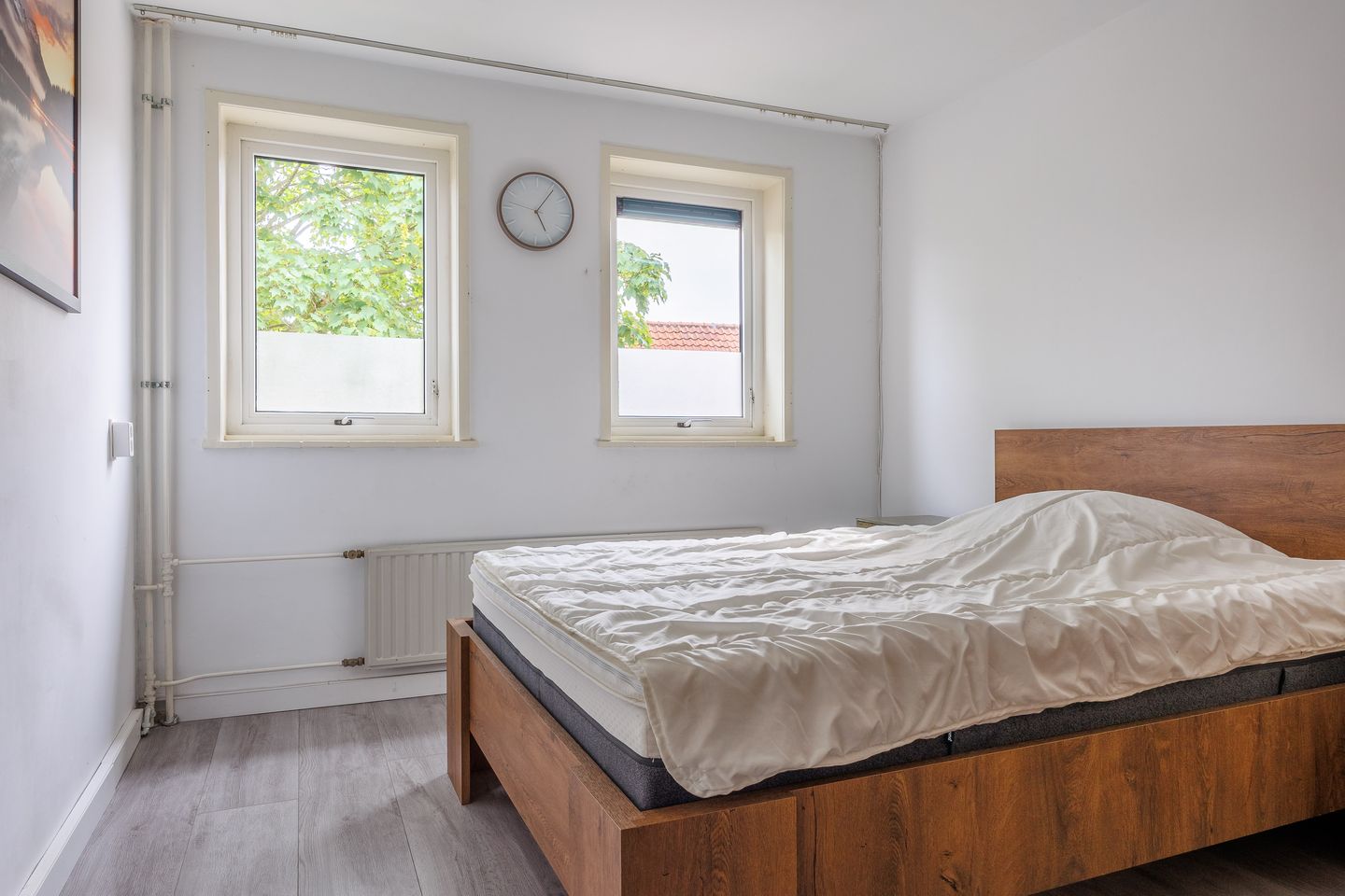 Foto 29 van Hinkerstraat 19