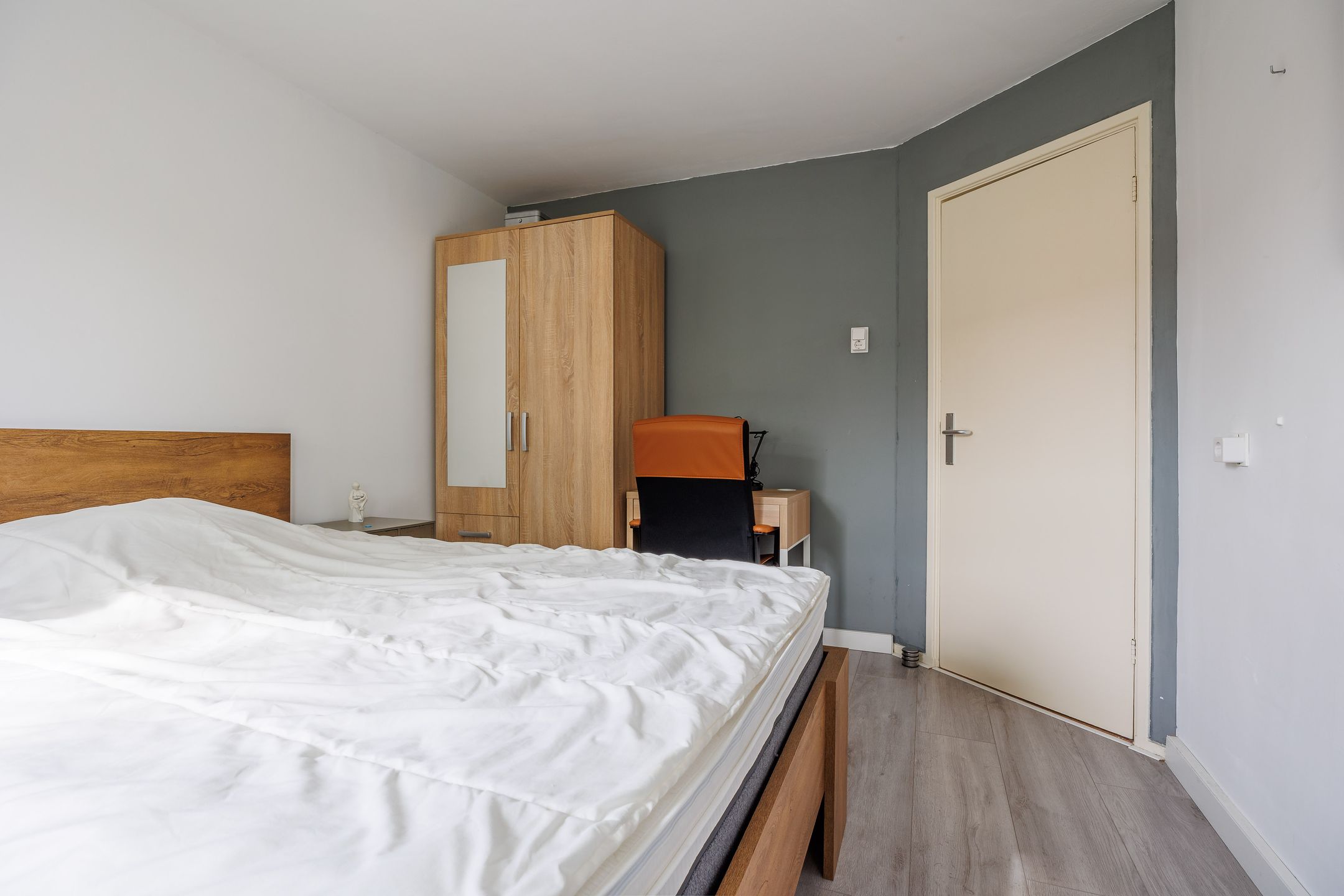 Foto 30 van Hinkerstraat 19