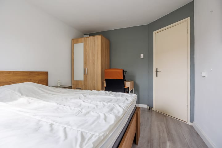 Foto 30 van Hinkerstraat 19