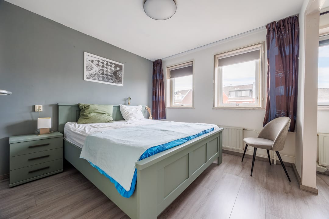 Foto 31 van Hinkerstraat 19