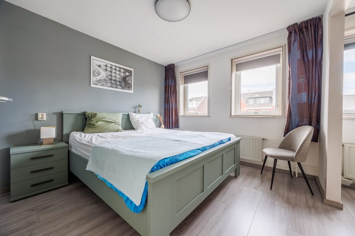 Foto 31 van Hinkerstraat 19