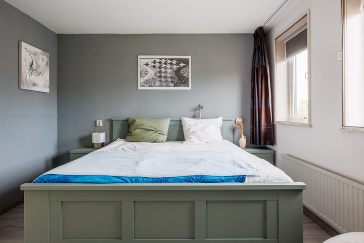 Foto 32 van Hinkerstraat 19