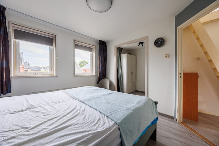 Foto 33 van Hinkerstraat 19