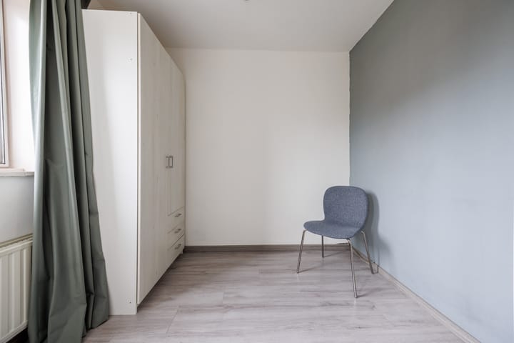 Foto 34 van Hinkerstraat 19